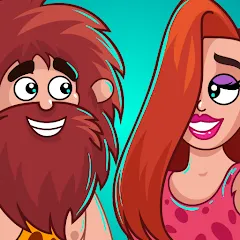 Скачать Comics Bob Взлом на много денег и без рекламы на андроид