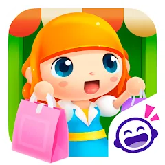 Скачать Daily Shopping Stories Взлом (Все открыто) на Android