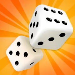 Скачать Yatzy - Fun Classic Dice Game Взлом (Много денег) на Андроид бесплатно
