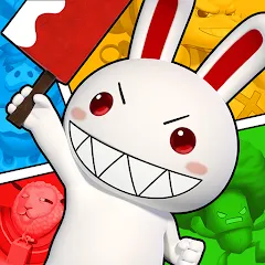 Скачать Seal M со взломом на бессмертие для Android бесплатно