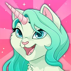 Скачать Castle Cats - Idle Hero RPG Взлом (Много денег и кристаллов) на Android бесплатно