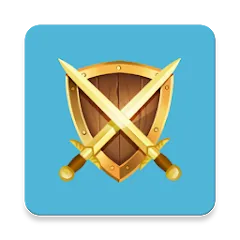 Скачать Pocket Combats RPG со взломом на много денег и кристаллов на Android бесплатно