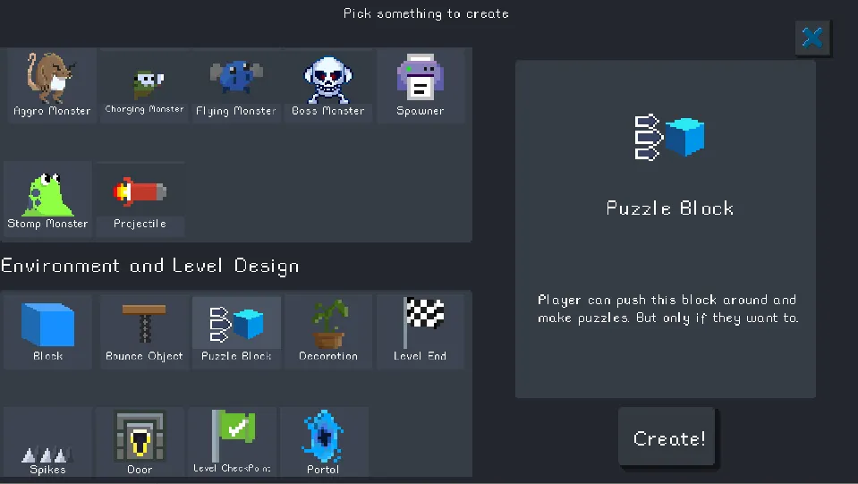 Pocket Game Developer (Покет Гейм Девелопер) МОД/Взлом [Деньги, Монеты и Меню MOD] Screenshot 4