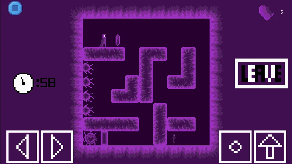 Pocket Game Developer (Покет Гейм Девелопер) МОД/Взлом [Деньги, Монеты и Меню MOD] Screenshot 5