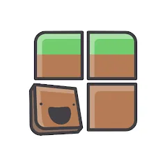 Скачать Pocket Game Developer Взлом (Много денег) на Андроид бесплатно