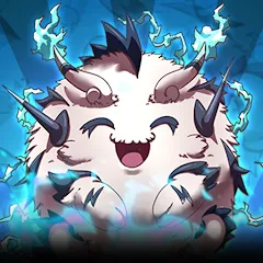 Скачать Neo Monsters Взлом (Много денег и камней) на Андроид бесплатно