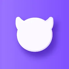 Скачать BUD: Create and Play AI Games взлом (Всё разблокировано) на Андроид