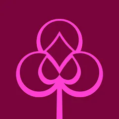 Скачать Poker Power со взломом на много денег и премиум без рекламы для Андроид