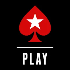 Скачать PokerStars Play: Texas Hold'em (Много фишек) на Андроид бесплатно