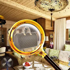 Скачать Around the world:Hidden Object взлом на много денег и подсказок для Андроид