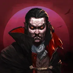 Скачать Vampire Survivors Взлом на много денег и бессмертие на Андроид бесплатно