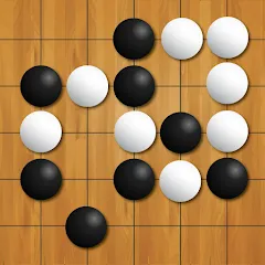Скачать Взломанная Go на Андроид бесплатно (Много подсказок)