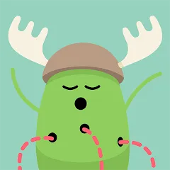 Скачать Dumb Ways to Die Взлом на много денег и без рекламы на Андроид
