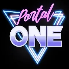 Скачать PortalOne Arcade Взлом (Много денег) на Андроид бесплатно