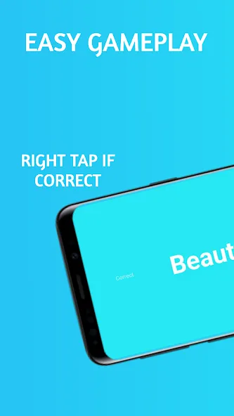 Guess word - Charades (Шарады) МОД/Взлом [Деньги, Монеты и Меню MOD] Screenshot 4