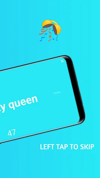 Guess word - Charades (Шарады) МОД/Взлом [Деньги, Монеты и Меню MOD] Screenshot 5