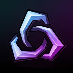 Скачать Infinitode 2 - Tower Defense Взлом (Много денег и ресурсов) на Андроид