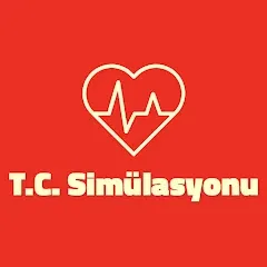 Скачать TC Simülasyonu Взлом (Много денег) на Андроид бесплатно