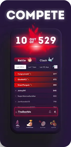 Prometheus: Battle Poker (Прометей) МОД/Взлом [Много денег, Монет и Все открыто] Screenshot 3