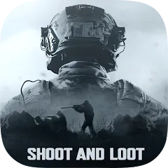 Скачать Arena Breakout: Realistic FPS Взлом на Много денег и патронов на Андроид бесплатно