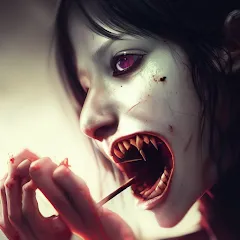 Скачать Evil Spirits Ghost Escape Game взлом на много денег и бессмертие на Андроид