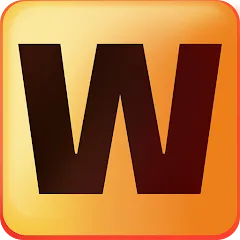 Скачать Взломанная Wordly - Try to Guess Word (Всё открыто) на Андроид бесплатно