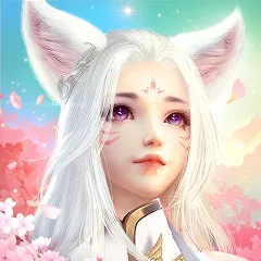 Скачать Взломанная Perfect World Mobile на андроид с модом: Бессмертие и много денег