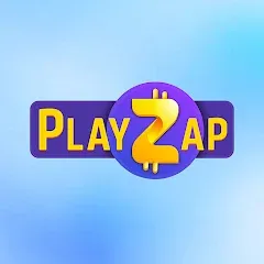 Скачать Взломанная PlayZap - Games, PvP & Rewards на Андроид (Без рекламы)
