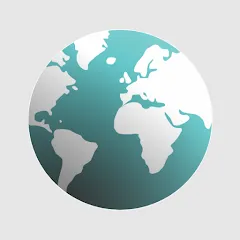 Скачать World Map Quiz Взлом (Все уровни открыты) на Андроид бесплатно