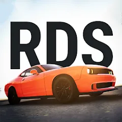 Скачать Real Driving School взлом на много денег и все машины открыты на Андроид бесплатно