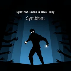 Скачать Symbiont Взлом (Много денег) на Андроид бесплатно
