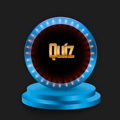 Скачать Quiz Win - Play Quiz & Earn Взлом (Много денег) на Андроид бесплатно