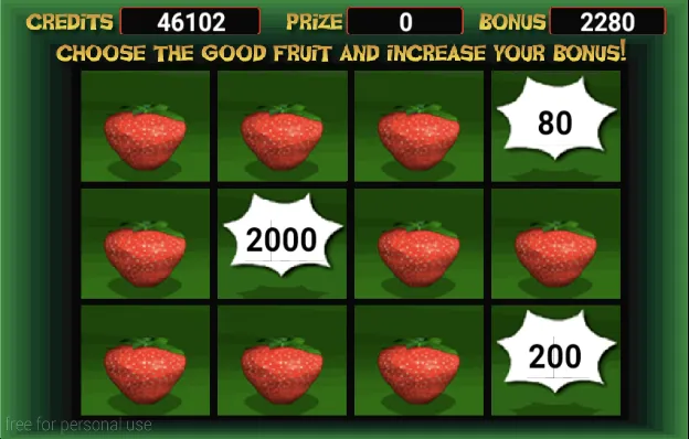 Slot Machine Halloween Lite (Слот машина Хэллоуин Лайт) МОД/Взлом [Все открыто, Дополнительные деньги и Меню MOD] Screenshot 5
