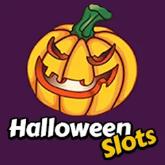 Скачать Slot Machine Halloween Lite Взлом (Много денег) на Андроид бесплатно