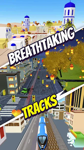 Wild Wheels: Bike Racing (Уайлд Вилз) МОД/Взлом [Деньги, Монеты и Меню MOD] Screenshot 2
