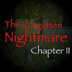 Скачать Взломанная The Forgotten Nightmare 2 на андроид — Все открыто и куплено