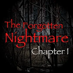 Скачать The Forgotten Nightmare Взлом (Бесплатные покупки) на Андроид