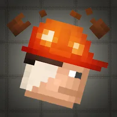 Скачать Human Playground Sandbox Взлом (Все открыто) на Андроид бесплатно