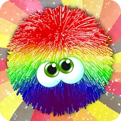 Скачать Chuzzle 2 Взлом на много денег и без рекламы для Андроида