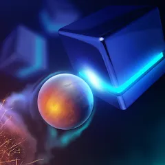 Скачать Micro Breaker Взлом (Много денег) на Андроид бесплатно