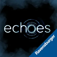 Скачать Ravensburger echoes Взлом (Все уровни открыты) на Андроид бесплатно