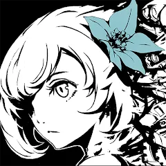 Скачать Cytus II Взлом (Все DLC куплено) на Андроид телефон бесплатно
