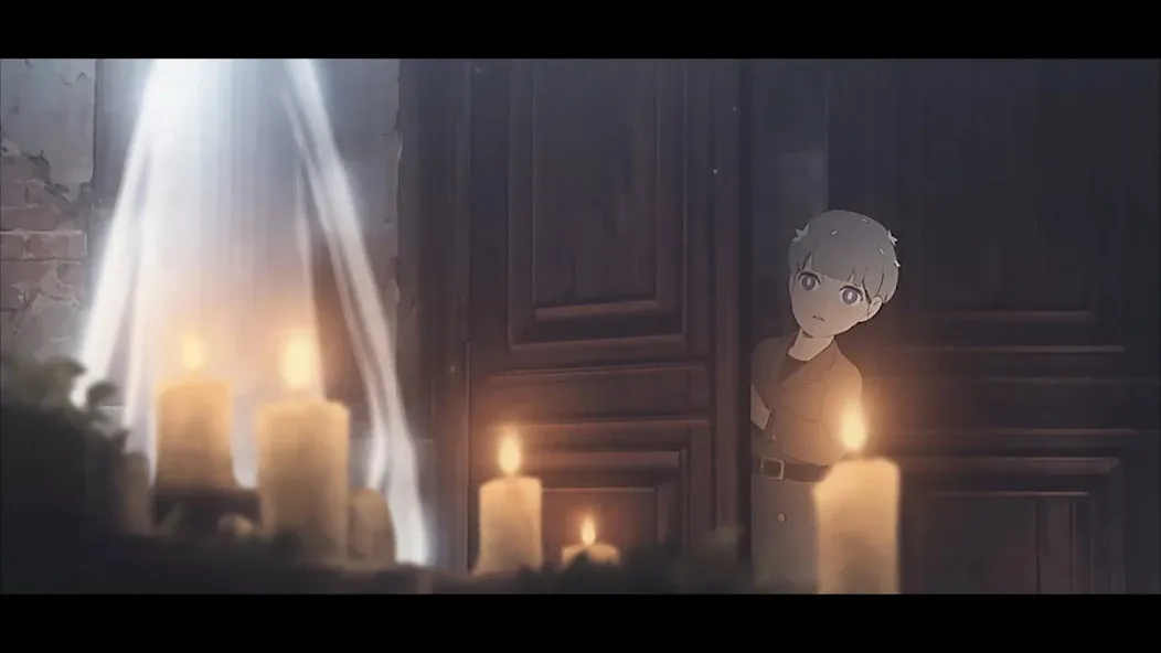 DEEMO II (ДИМО ) МОД/Взлом [Много монет, Открытые уровни и Мега MOD] Screenshot 4