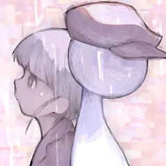 Скачать DEEMO II Взлом (Все песни открыты) на Андроид бесплатно