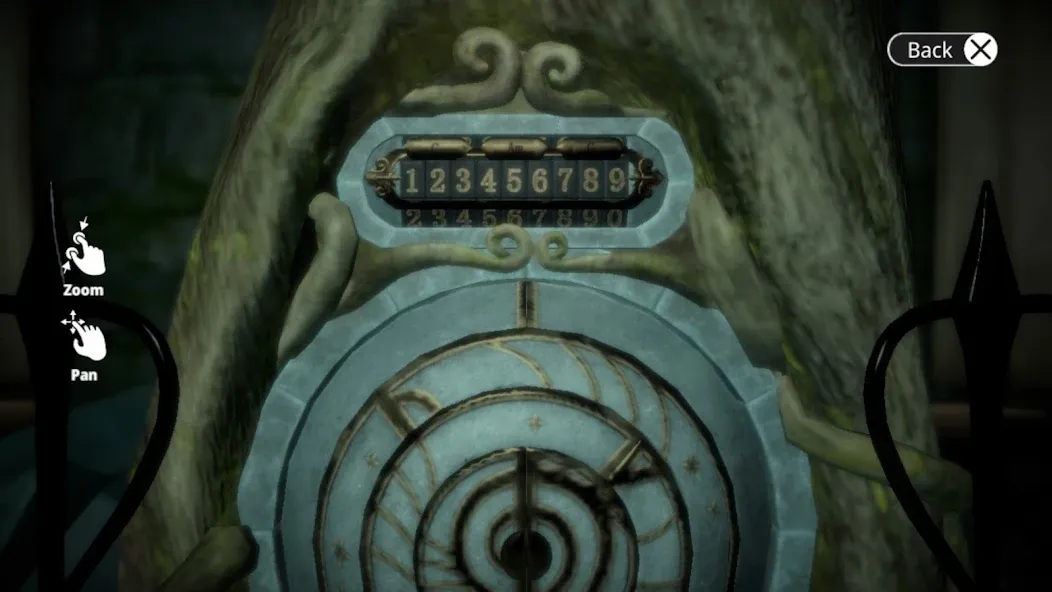 DEEMO -Reborn- (ДИМО) МОД/Взлом [Много денег, Монет и Все открыто] Screenshot 4