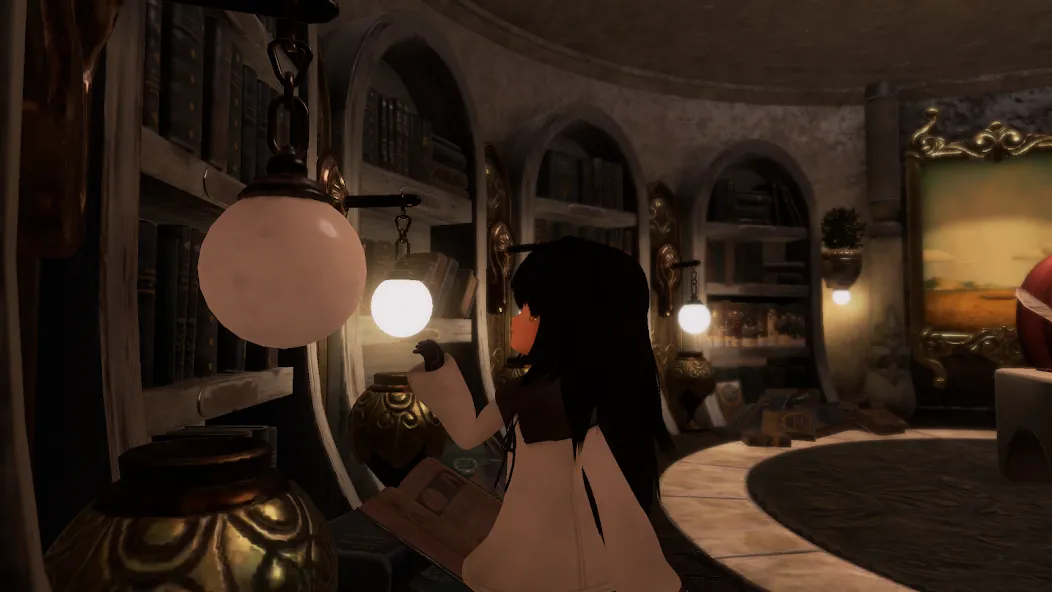 DEEMO -Reborn- (ДИМО) МОД/Взлом [Много денег, Монет и Все открыто] Screenshot 5