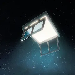 Скачать DEEMO -Reborn- Взлом (Все DLC разблокировано) на Андроид