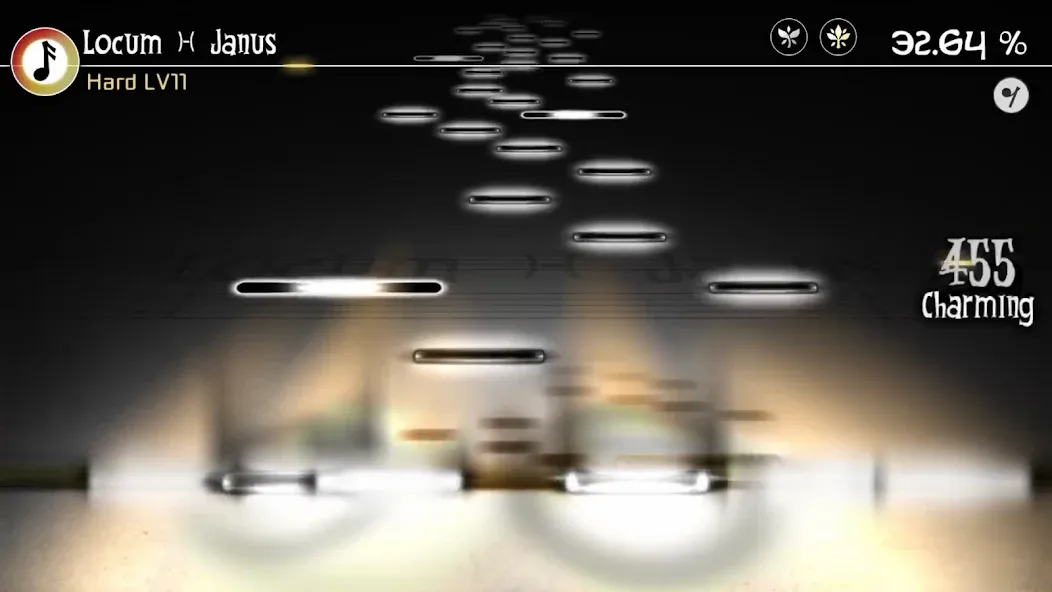Deemo (Димо) МОД/Взлом [Меню, Бесконечные монеты и Открытые уровни] Screenshot 5