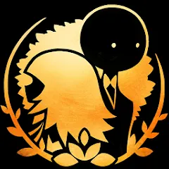 Скачать Deemo Взлом (Все песни открыты) на Андроид бесплатно
