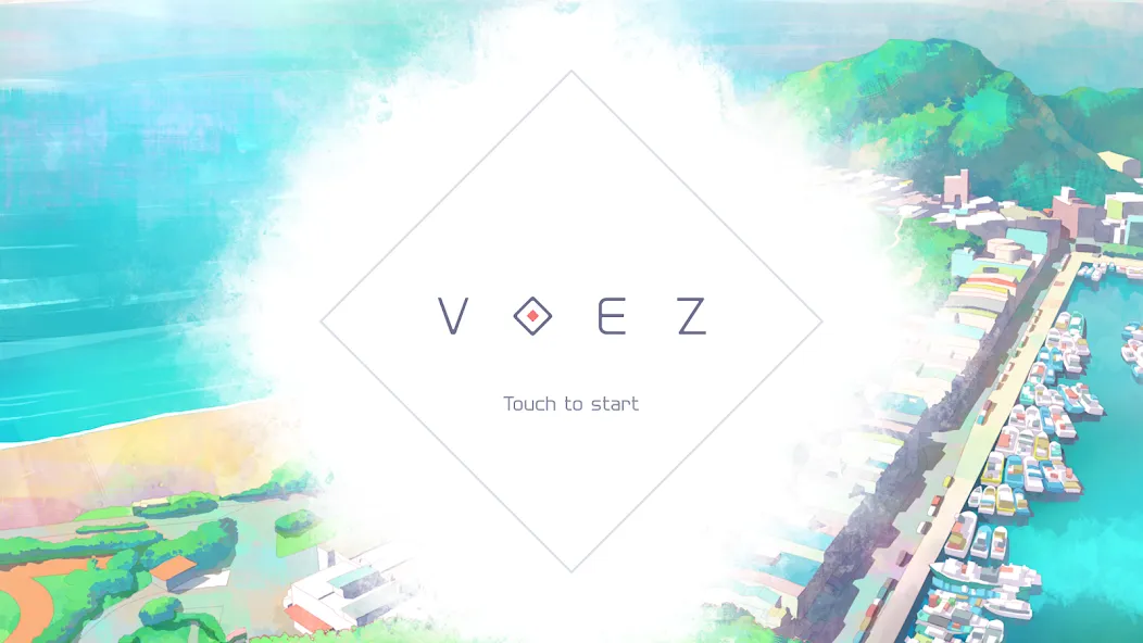 VOEZ (ВОЭЗ) МОД/Взлом [Много монет, Открытые уровни и Мега MOD] Screenshot 1